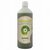BioBizz Alg-A-Mic Plant Strengthener - 1 L