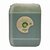 BioBizz Alg-A-Mic Plant Strengthener - 20 L