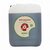 BioBizz Bio-Bloom Bloom Nutrient - 10 L