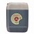 BioBizz Bio-Bloom Bloom Nutrient - 20 L