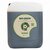 BioBizz Bio-Grow Grow Nutrient - 10 L