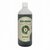 BioBizz Bio-Grow Grow Nutrient - 1 L
