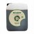 BioBizz Bio-Grow Grow Nutrient - 5 L