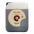 BioBizz Top-Max Bloom Stimulant - 10 L