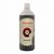 BioBizz Top-Max Bloom Stimulant - 1 L