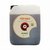 BioBizz Top-Max Bloom Stimulant - 5 L