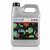 Grotek Cal-Max Cal-Mag Supplement - 1 Qt