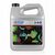 Grotek Cal-Max Cal-Mag Supplement - 1 Gal