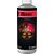 Cutting Edge Solutions Bloom 0-6-5 Base Nutrient - 1 Qt