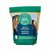 Gaia Green Basalt Rock Dust Mineral Soil Amendment - 2 kg Pouch