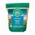Gaia Green Greensand Mineral Soil Amendment - 1.25 kg Pouch