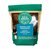 Gaia Green Mineralized Phosphate 0-9-0 Fertilizer - 2 kg Pouch