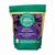 Gaia Green Super Fly Insect Frass Fertilizer - 750 g Pouch
