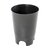 Active Aqua Grow Flow Expansion Outer Bucket - 2 Gal