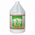 Grow More Mendocino Avalanche Liquid Nutrient - 1 Gal