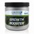 Grotek Growth Booster Supplement - 300 g