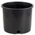 Pro Cal Premium Nursery Pot - 3 Gal