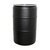 Active Aqua Storage Drum with Locking Lid - 55 Gal