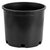 Pro Cal Premium Nursery Pot - 5 Gal - Pack of 5