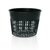 Hydrofarm Net Pot - 6-in - Bag of 50