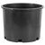 Pro Cal Premium Nursery Pot - 7 Gal