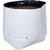 Hydrofarm Black & White Grow Bag - 10 Gal - Case of 200 (20 Packs of 10)