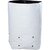 Hydrofarm Black & White Grow Bag - 5 Gal - Case of 400 (16 Packs of 25)