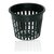Hydrofarm Net Cup - 3.75-in - Bag of 100