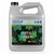 Grotek Insta-Green Plant Supplement - 4 L
