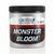 Grotek Monster Bloom PK Bloom Booster - 130 g