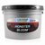Grotek Monster Bloom PK Bloom Booster - 2.5 kg