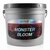 Grotek Monster Bloom PK Bloom Booster - 5 kg