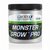 Grotek Monster Grow Pro Growth Booster - 130 g