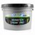 Grotek Monster Grow Pro Growth Booster - 2.5 kg
