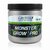 Grotek Monster Grow Pro Growth Booster - 500 g