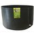 Smart Pot Fabric Pot - 65 Gal - 32 x 18-in