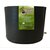 Smart Pot Fabric Pot - 7 Gal - 14 x 9.5-in