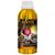 House & Garden Roots Excelurator Gold Root Stimulator - 500 mL