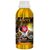 House & Garden Roots Excelurator Gold Root Stimulator - 1 L