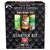 House & Garden Aqua Flakes Nutrient Starter Kit