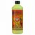 House & Garden Soil A Base Nutrient - 1 L