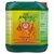 House & Garden Top Booster Bloom Supplement - 5 L