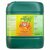 House & Garden Top Booster Bloom Supplement - 20 L