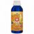 House & Garden Top Shooter Bloom Supplement - 500 mL