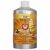 House & Garden Top Shooter Bloom Supplement - 5 L