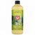 House & Garden Algen Extract Supplement - 500 mL