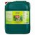House & Garden Algen Extract Supplement - 5 L
