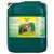 House & Garden Multi Zen Nutrient Uptake Supplement - 5 L