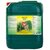 House & Garden Multi Zen Nutrient Uptake Supplement - 20 L