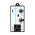 Autopilot Advanced 24hr Recycling Timer